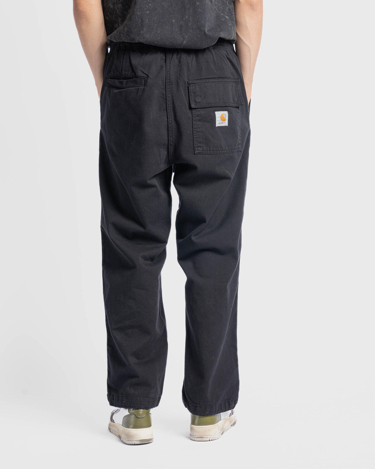 Carhartt WIP Hayworth Pant